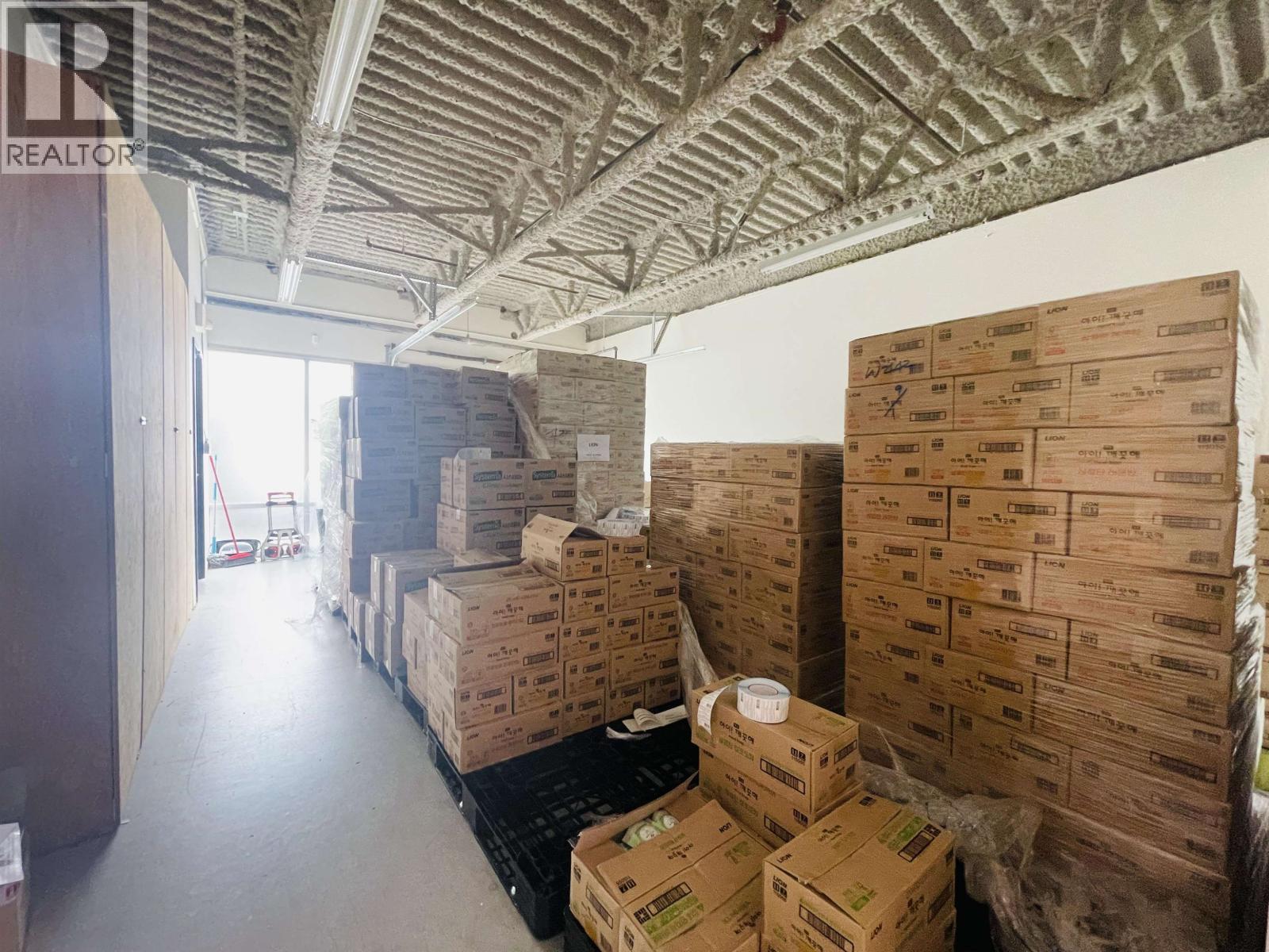 1542 Rand Avenue, Vancouver, BC