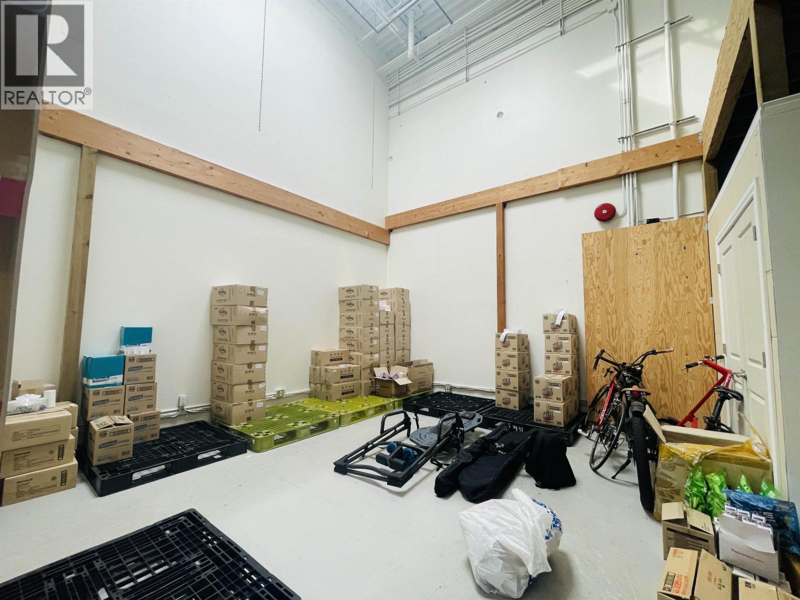 1542 Rand Avenue, Vancouver, BC