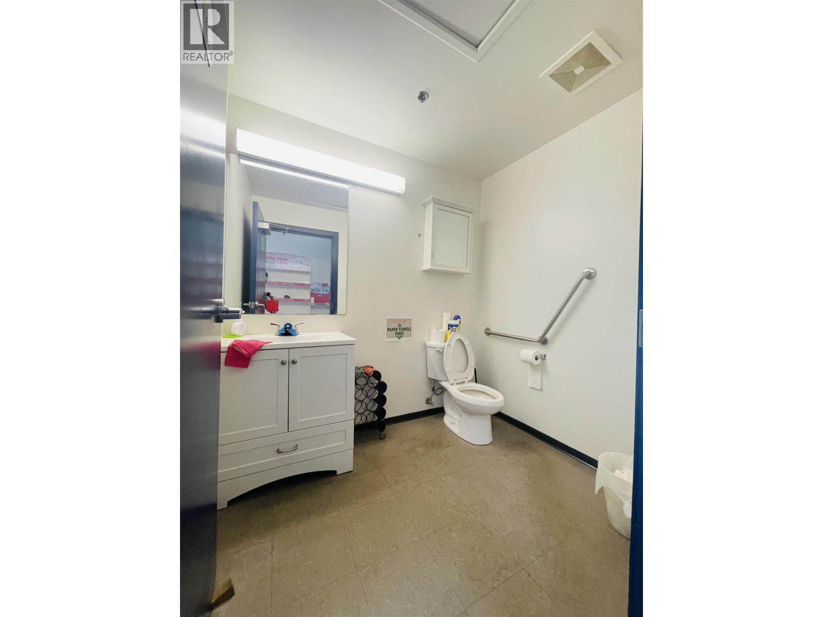 1542 Rand Avenue, Vancouver, BC