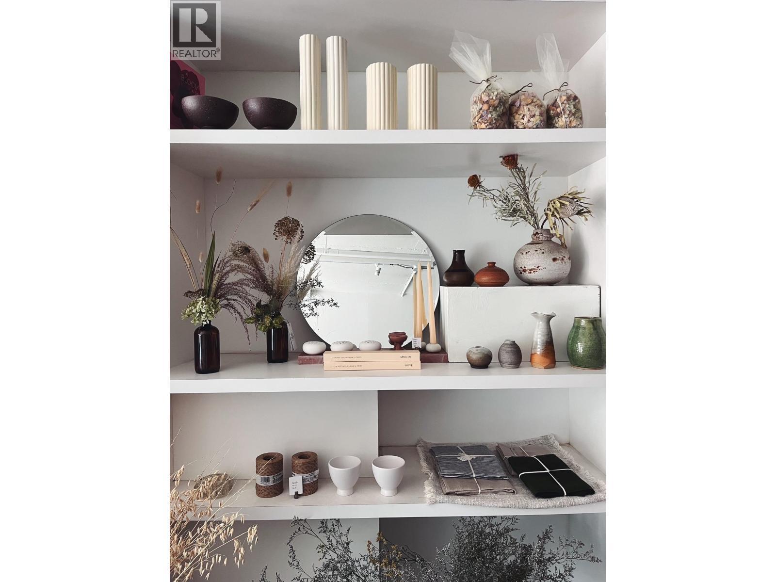 1525 W 6Th Avenue, Vancouver, BC