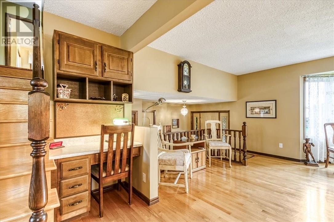 1688 Richard Street, Val Caron, ON - Indoor Photo Showing Other Room