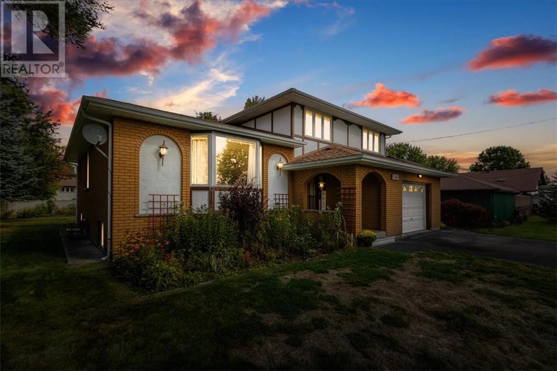 1688 Richard Street, Val Caron, ON - Outdoor