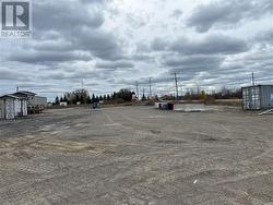 3656 Ford Drive Chelmsford, ON P0M 1L0