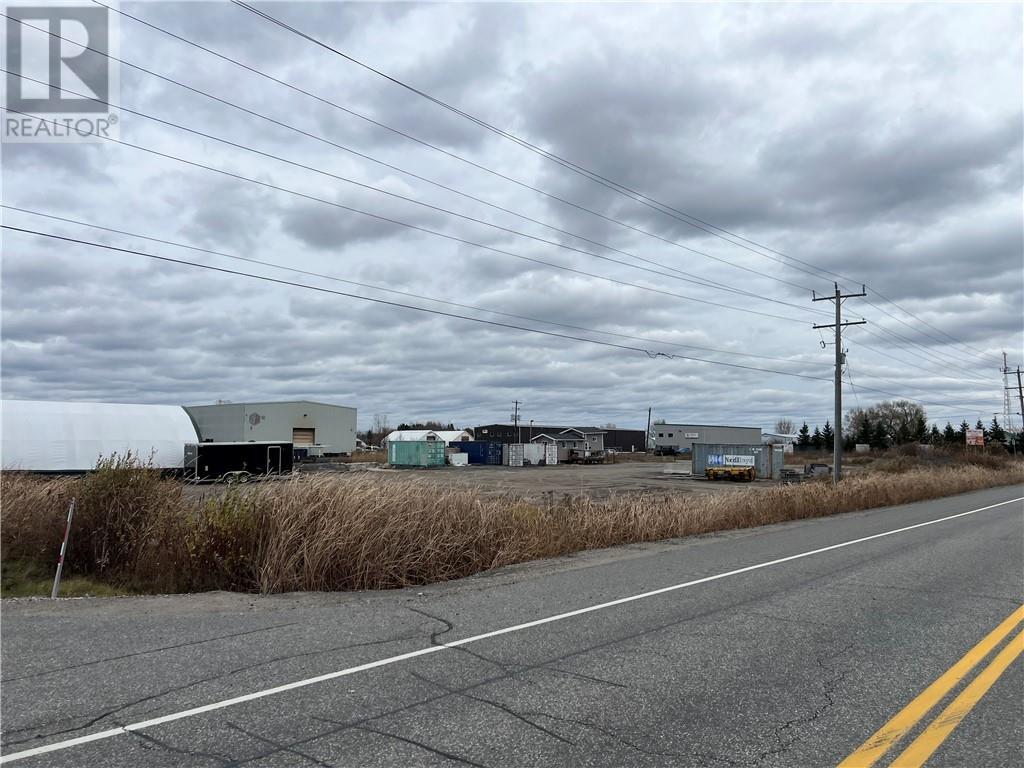 3656 Ford Drive, Chelmsford, ON