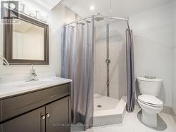 Basement Bath 1 of 2 -