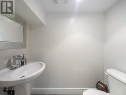 Basement Bath 2 of 2 -