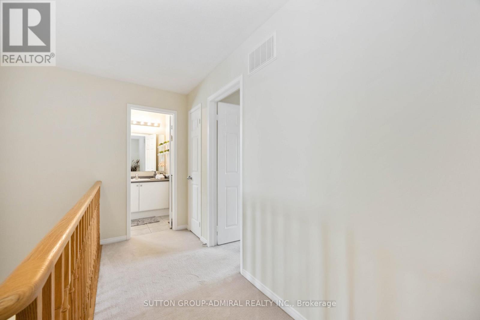 135 Armstrong Crescent, Bradford West Gwillimbury, ON - Indoor Photo Showing Other Room