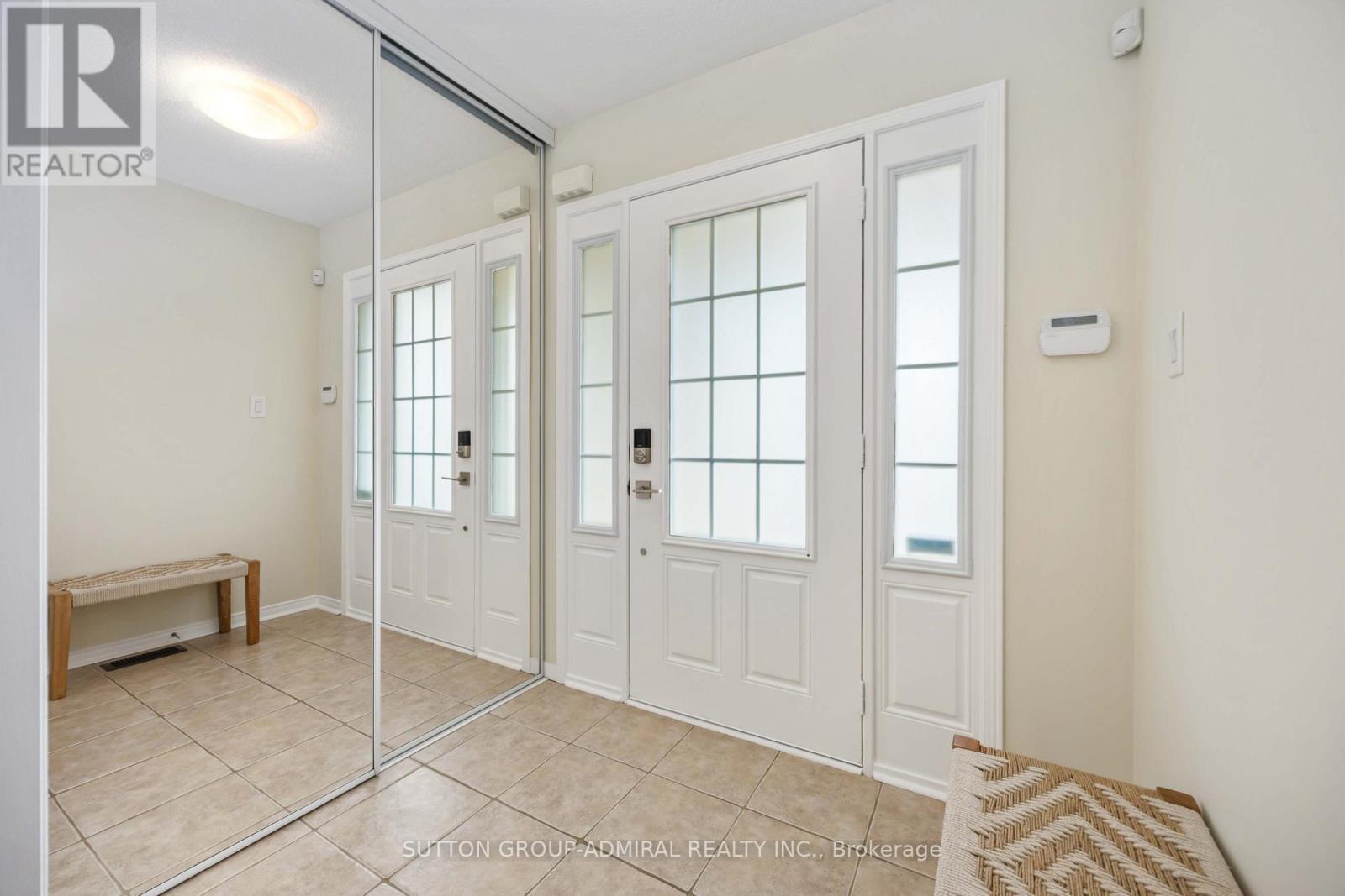 135 Armstrong Crescent, Bradford West Gwillimbury, ON - Indoor Photo Showing Other Room