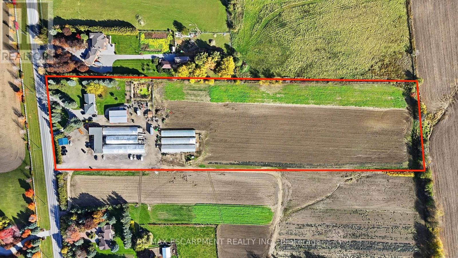 4283 King-Vaughan Road, Vaughan, ON