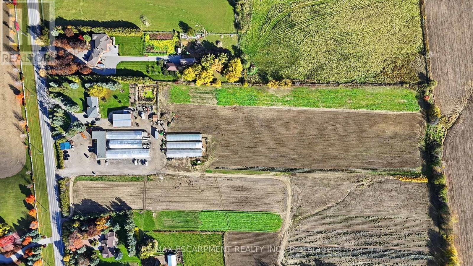 4283 King-Vaughan Road, Vaughan, ON