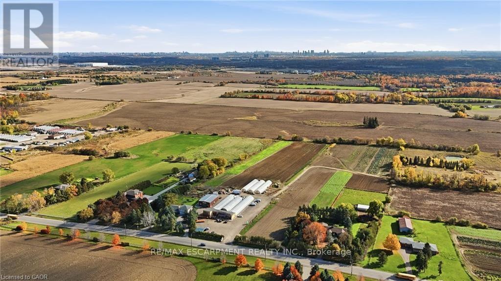 4283 King-Vaughan Road, Vaughan, ON