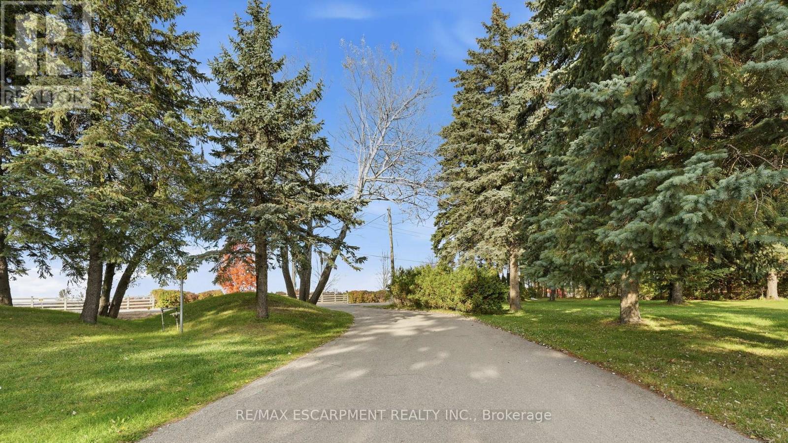 4283 King-Vaughan Road, Vaughan, ON