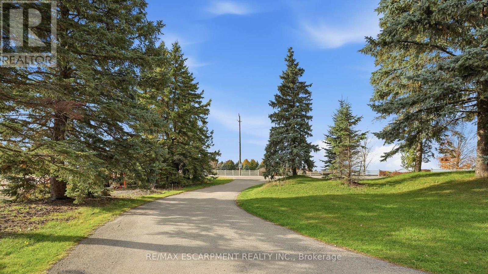 4283 King-Vaughan Road, Vaughan, ON