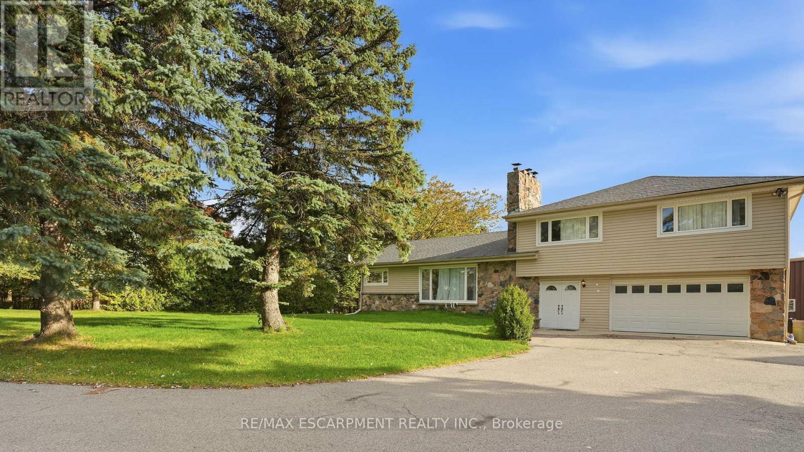 4283 King-Vaughan Road, Vaughan, ON