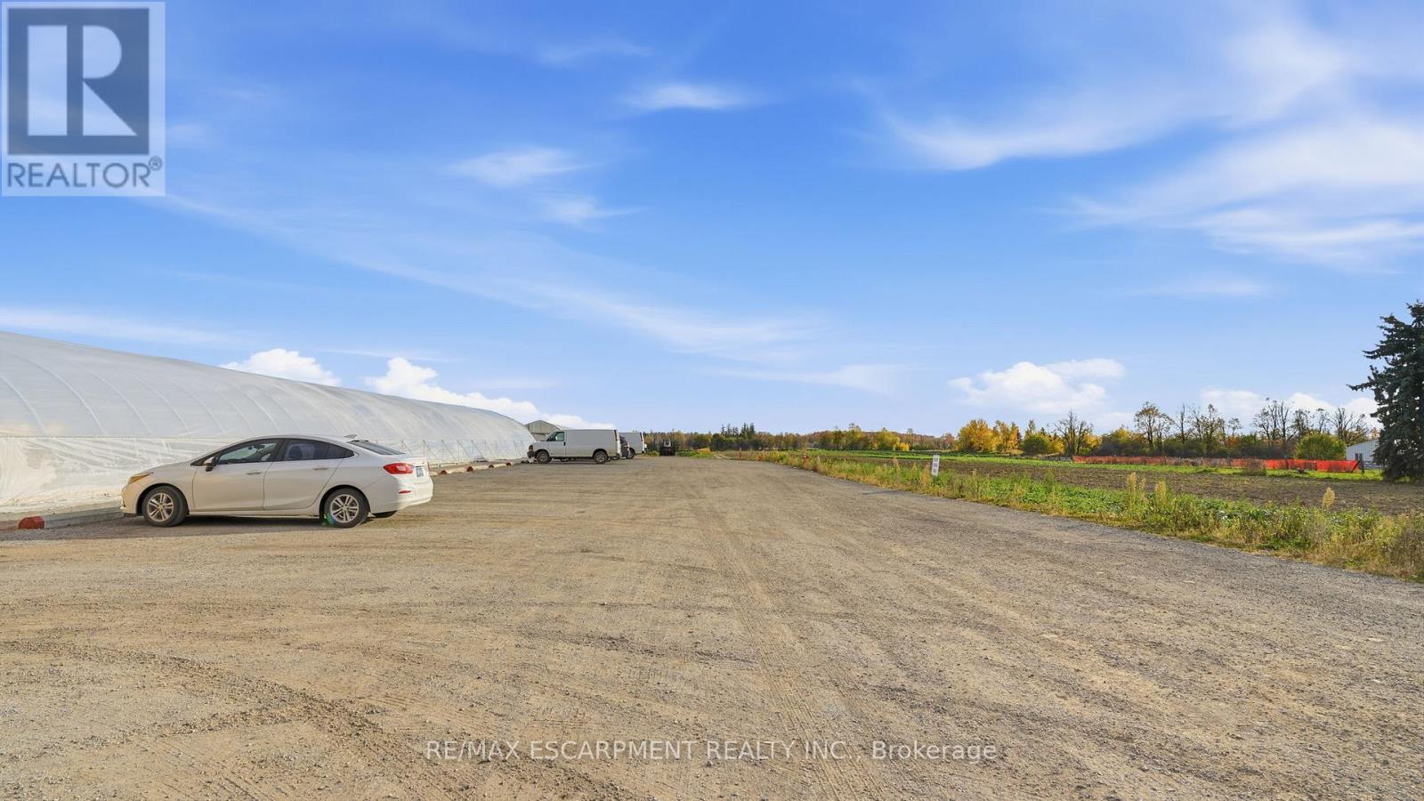 4283 King-Vaughan Road, Vaughan, ON