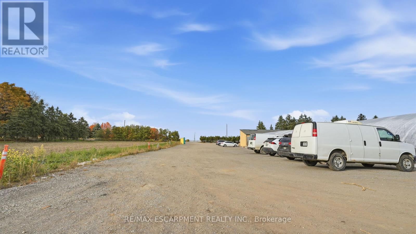 4283 King-Vaughan Road, Vaughan, ON