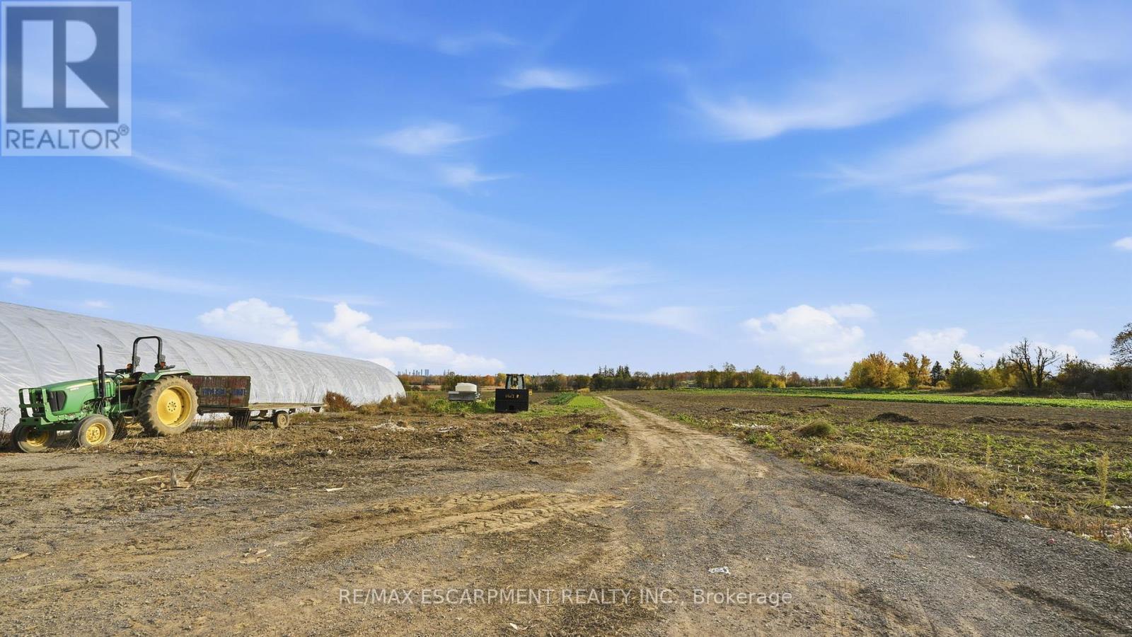 4283 King-Vaughan Road, Vaughan, ON