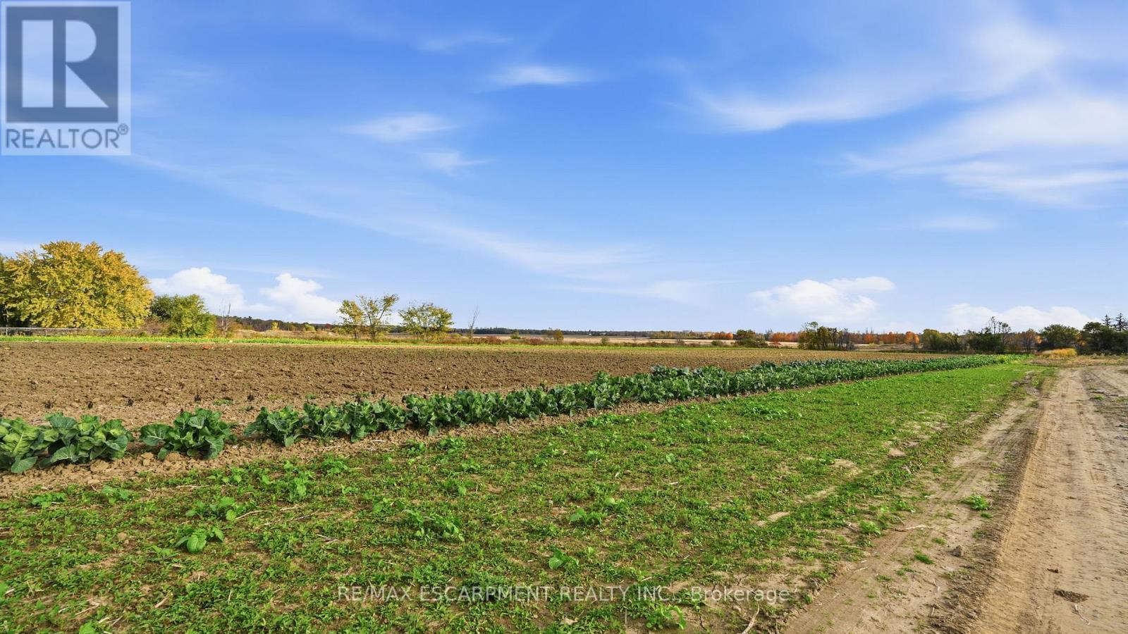 4283 King-Vaughan Road, Vaughan, ON