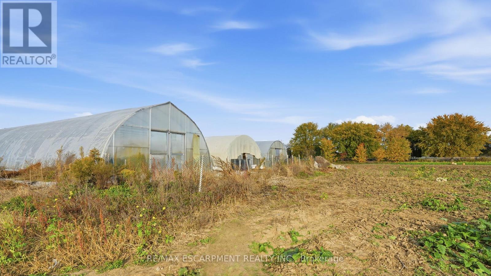 4283 King-Vaughan Road, Vaughan, ON