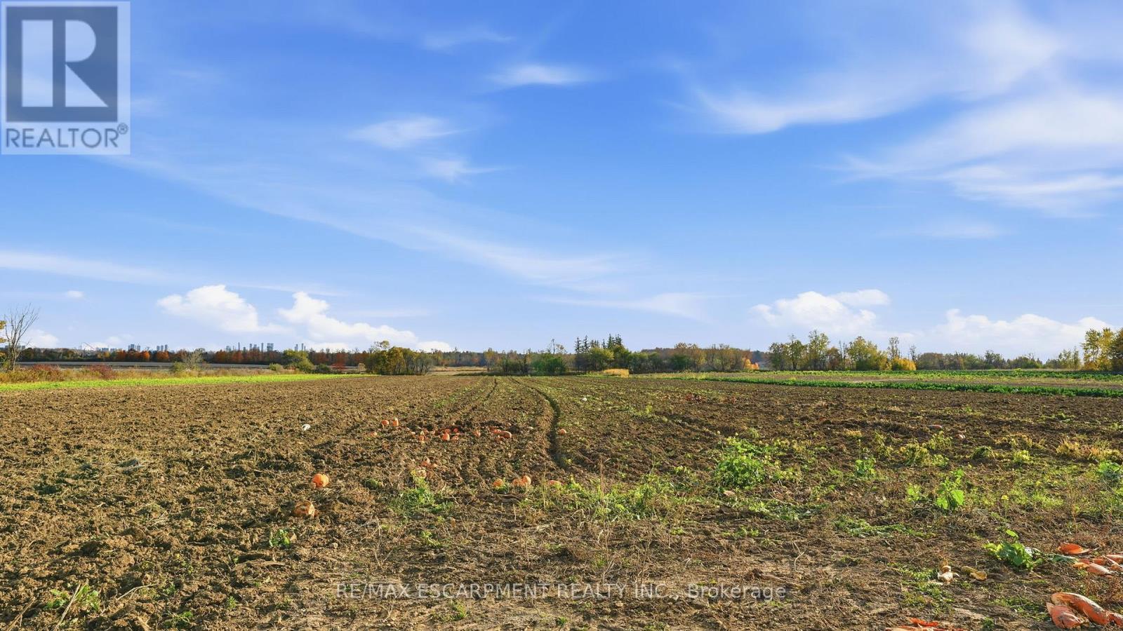 4283 King-Vaughan Road, Vaughan, ON