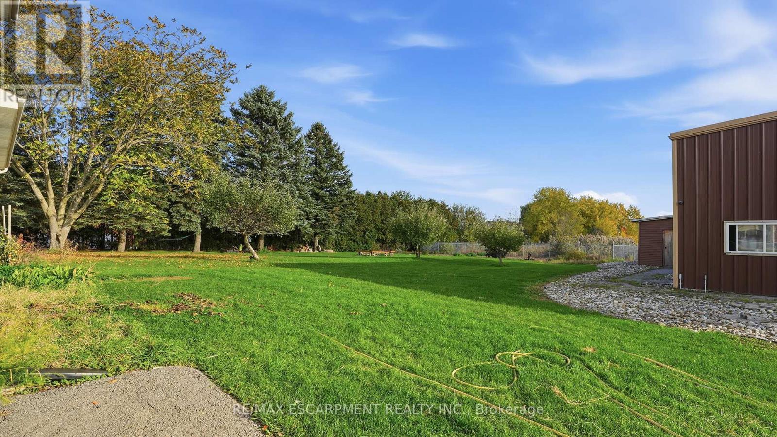 4283 King-Vaughan Road, Vaughan, ON