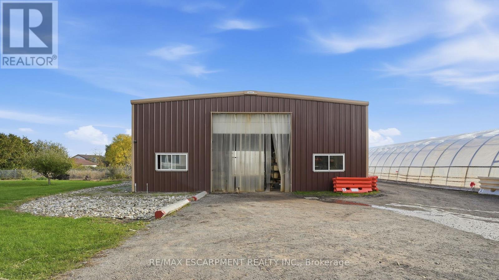 4283 King-Vaughan Road, Vaughan, ON