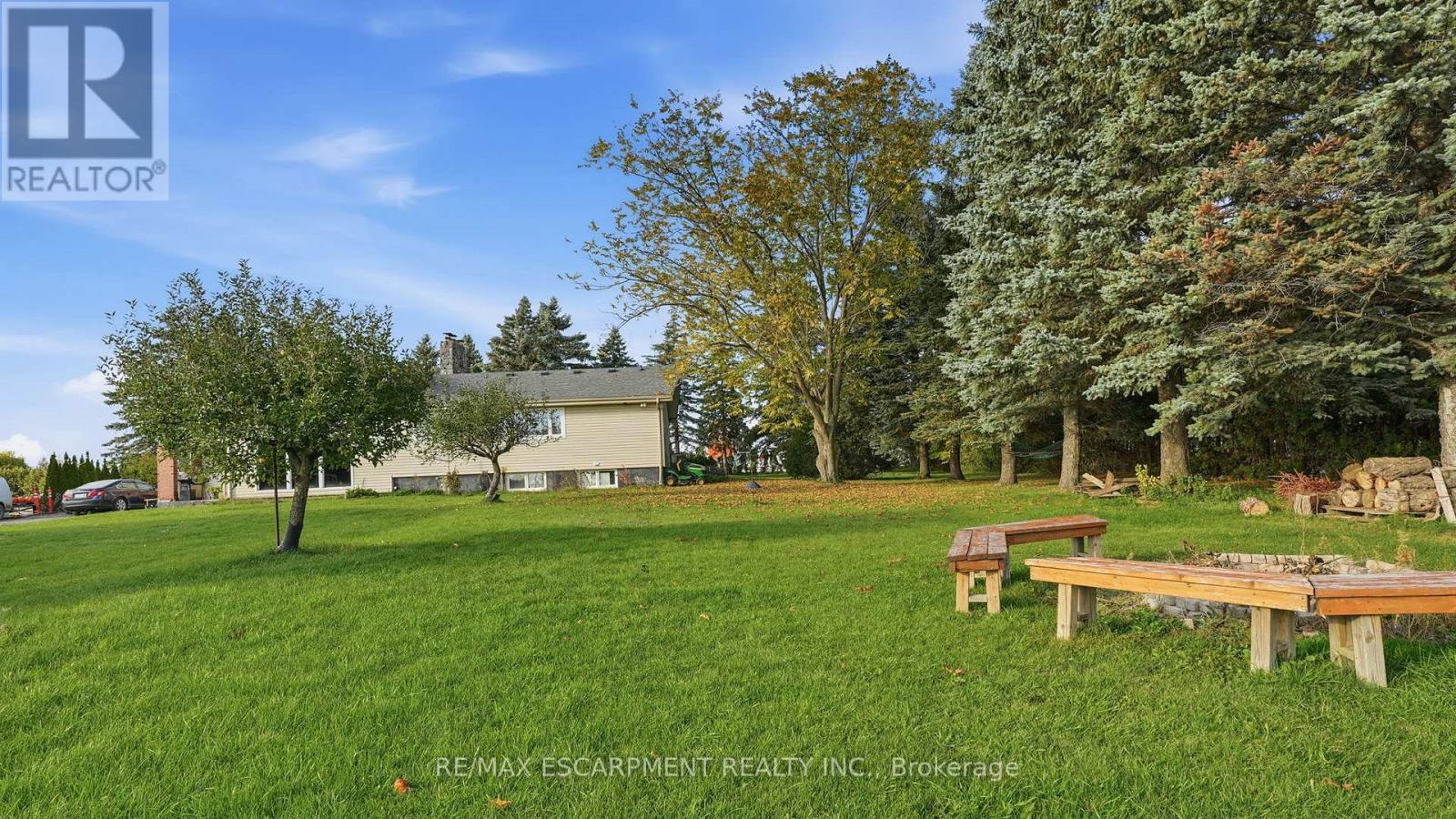 4283 King-Vaughan Road, Vaughan, ON