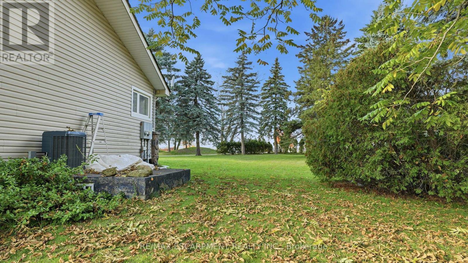 4283 King-Vaughan Road, Vaughan, ON