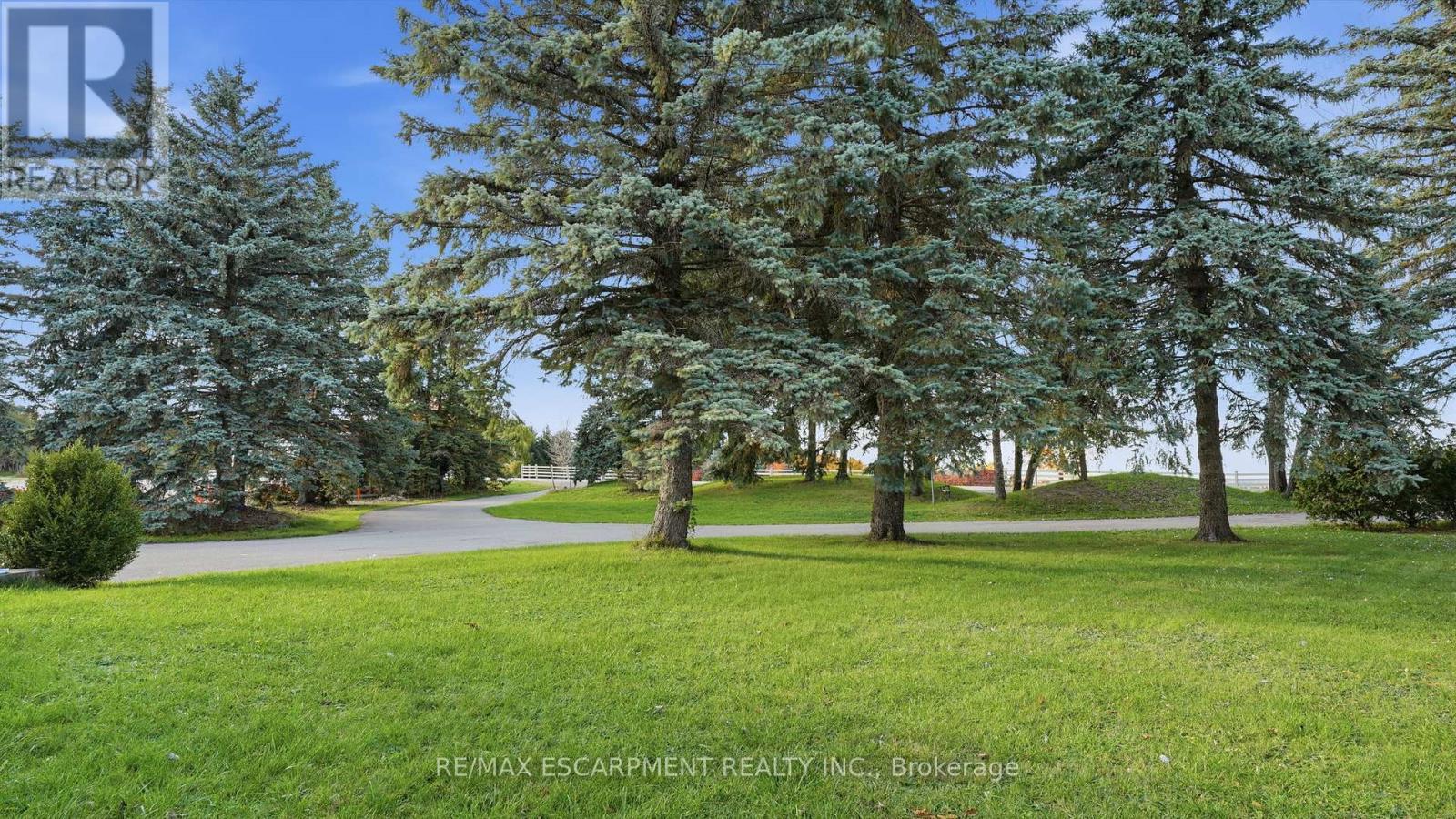 4283 King-Vaughan Road, Vaughan, ON