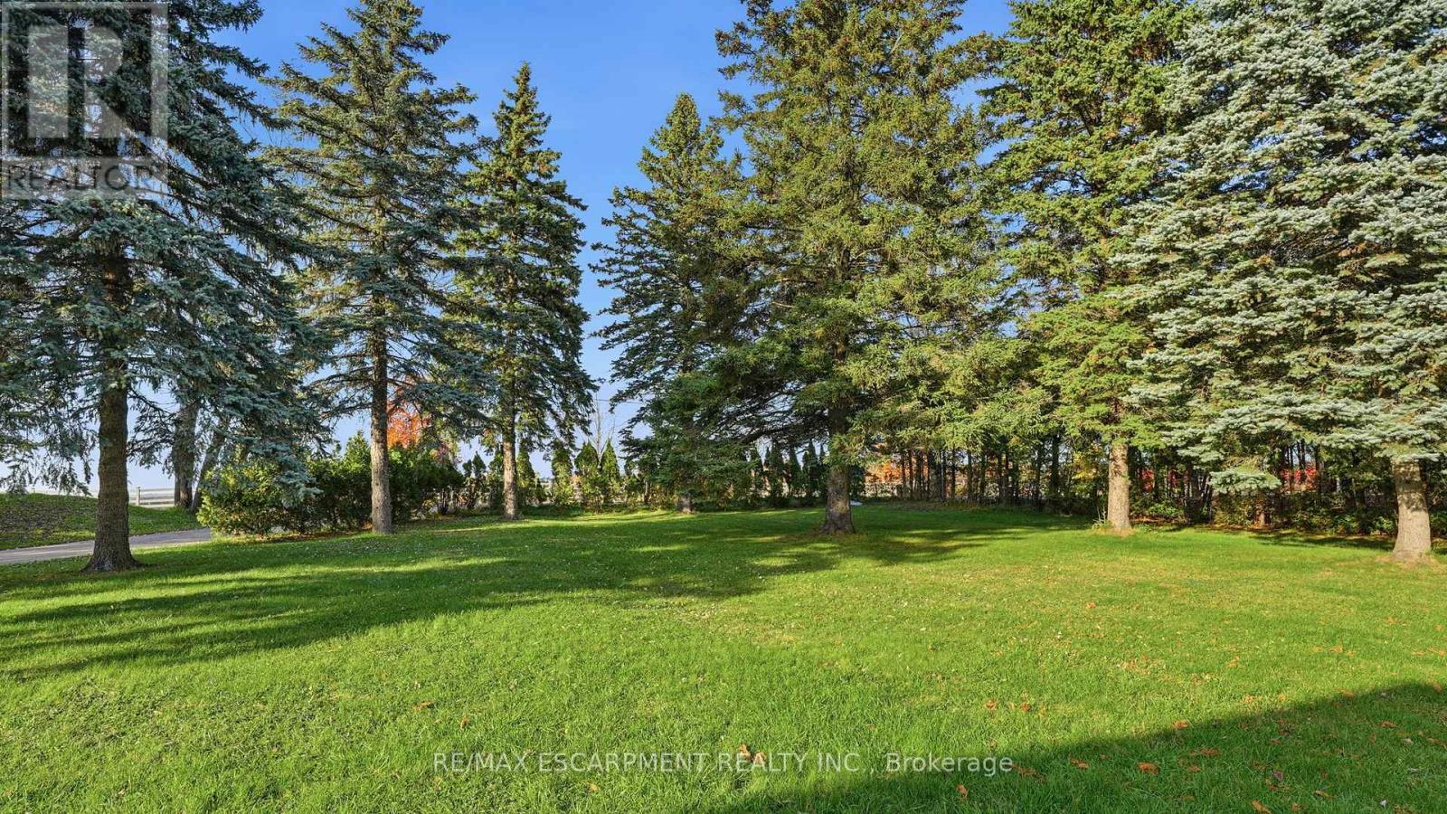 4283 King-Vaughan Road, Vaughan, ON