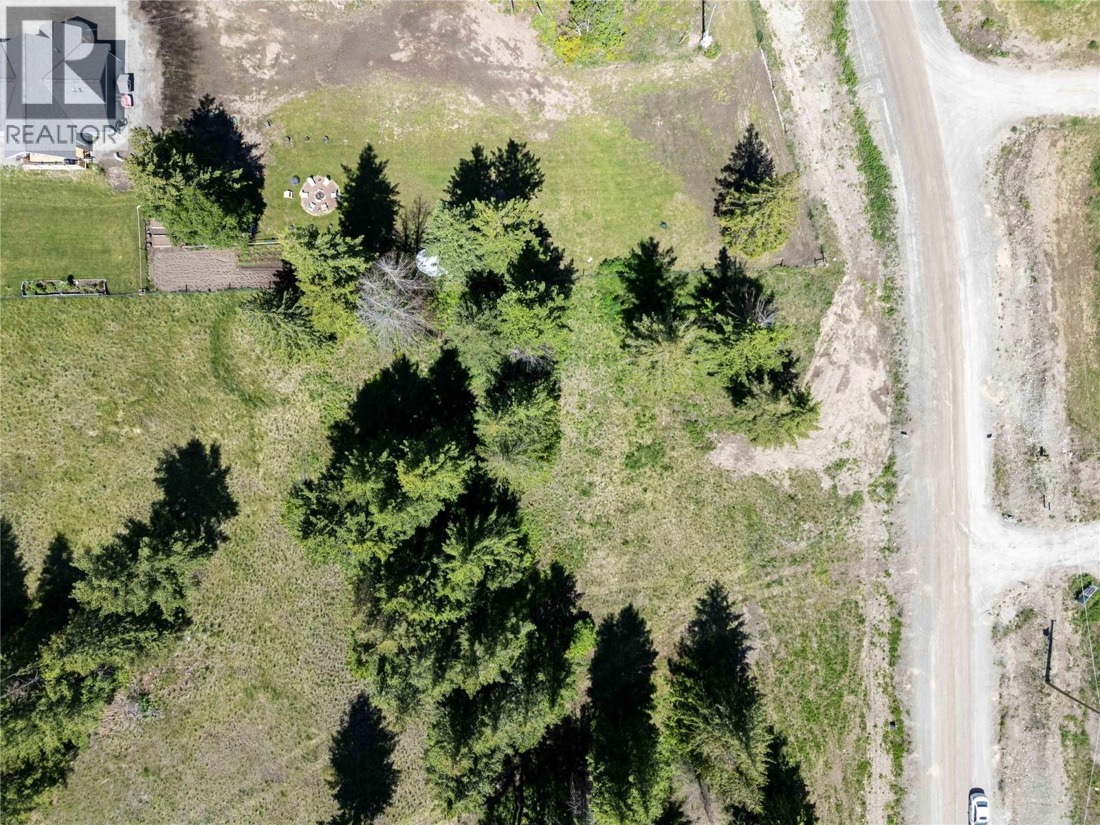 3694 Ford Road, Tappen, BC