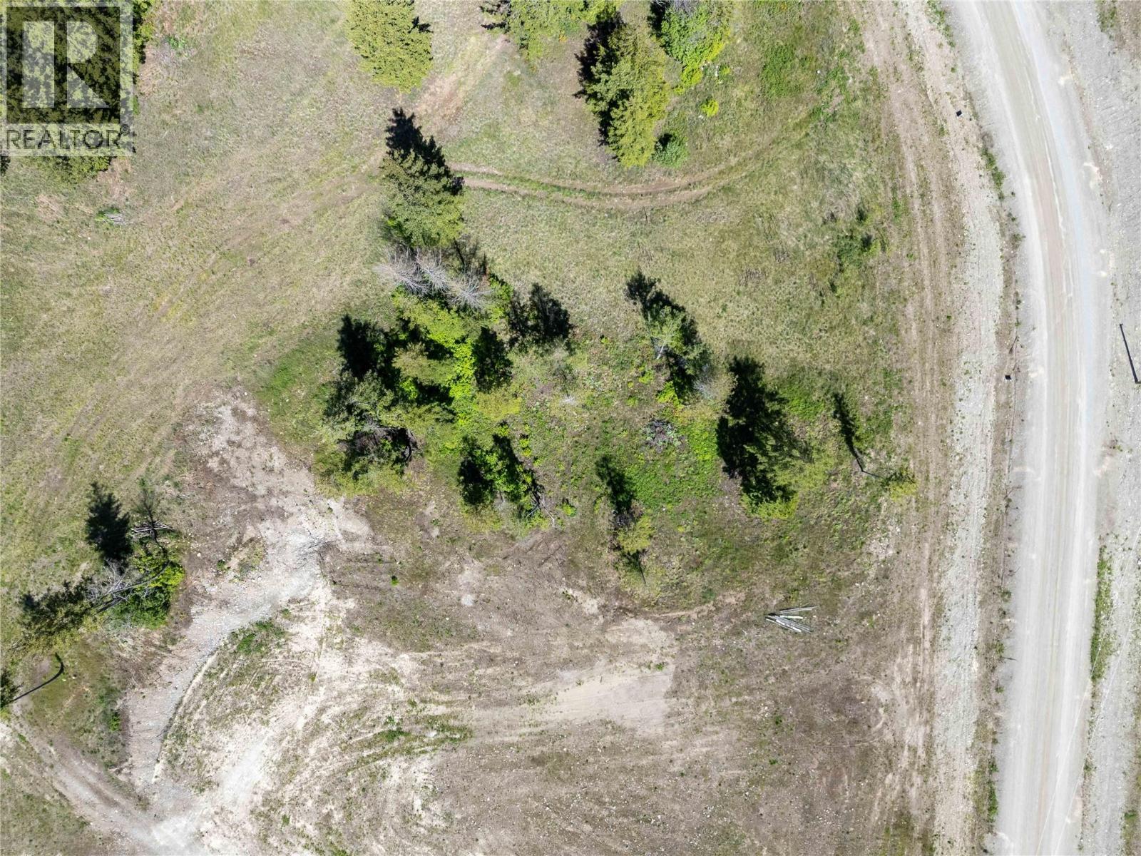 3694 Ford Road, Tappen, BC