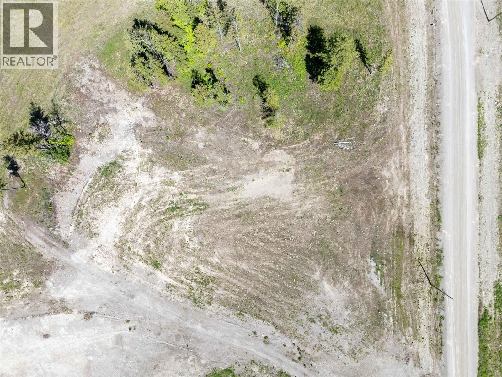 3694 Ford Road, Tappen, BC