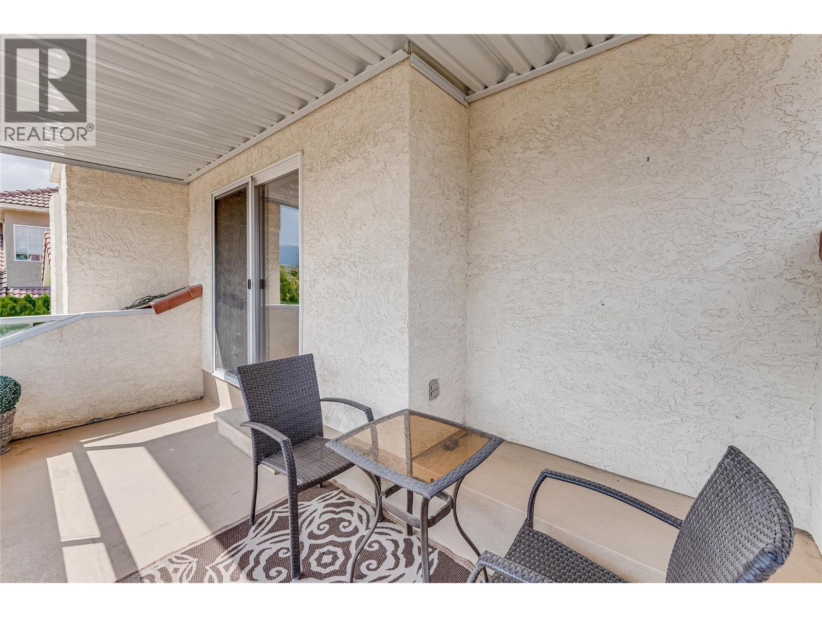 274 Country Estate Place, Vernon, BC - Outdoor