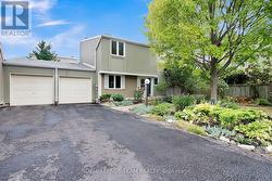 Exceptional value with 2 car garage in Beaverbrook -