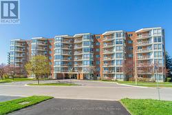 205 - 26 HALL ROAD Halton Hills, ON L7G 5G5