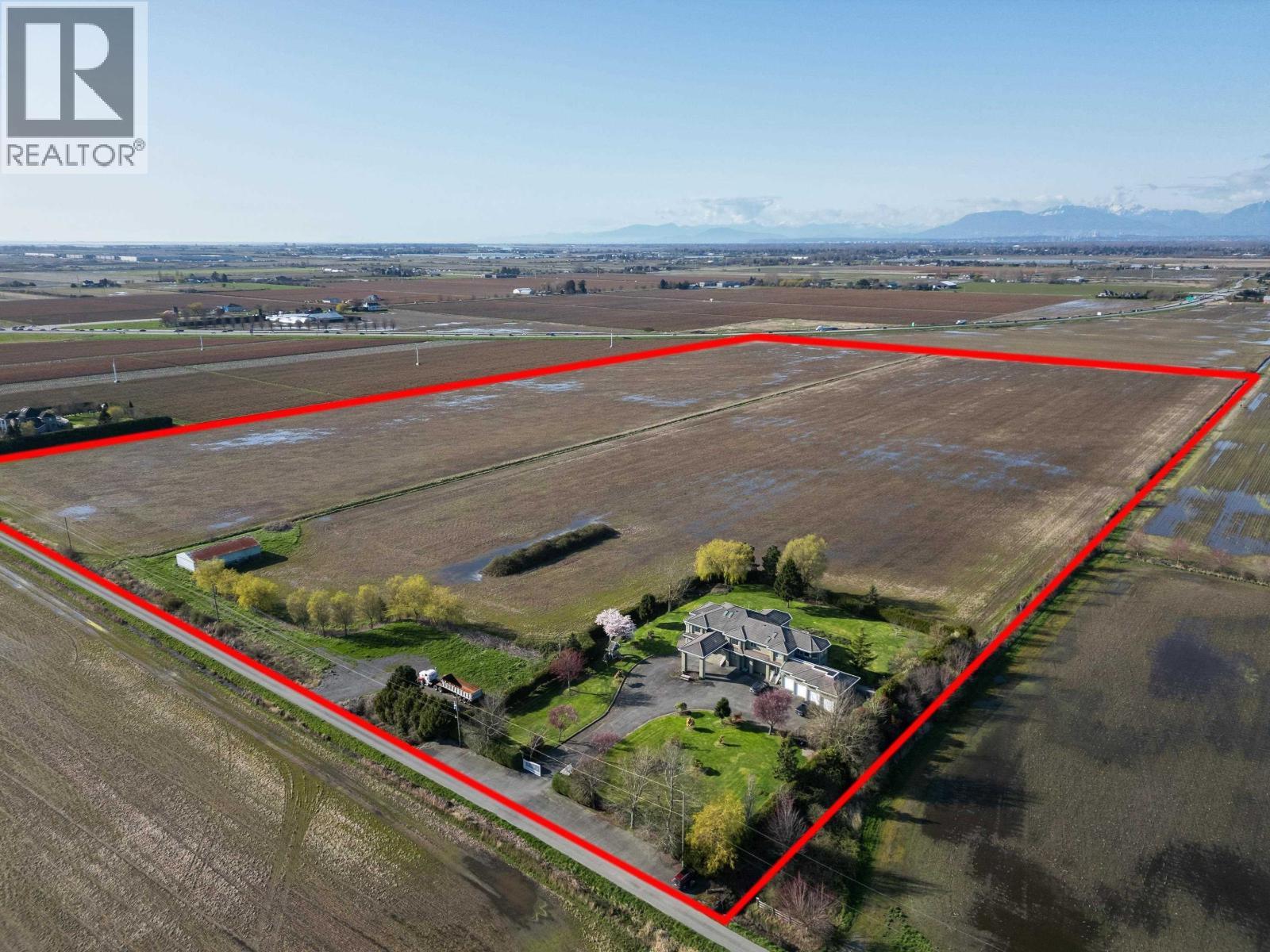 2150 56 Street, Delta, BC