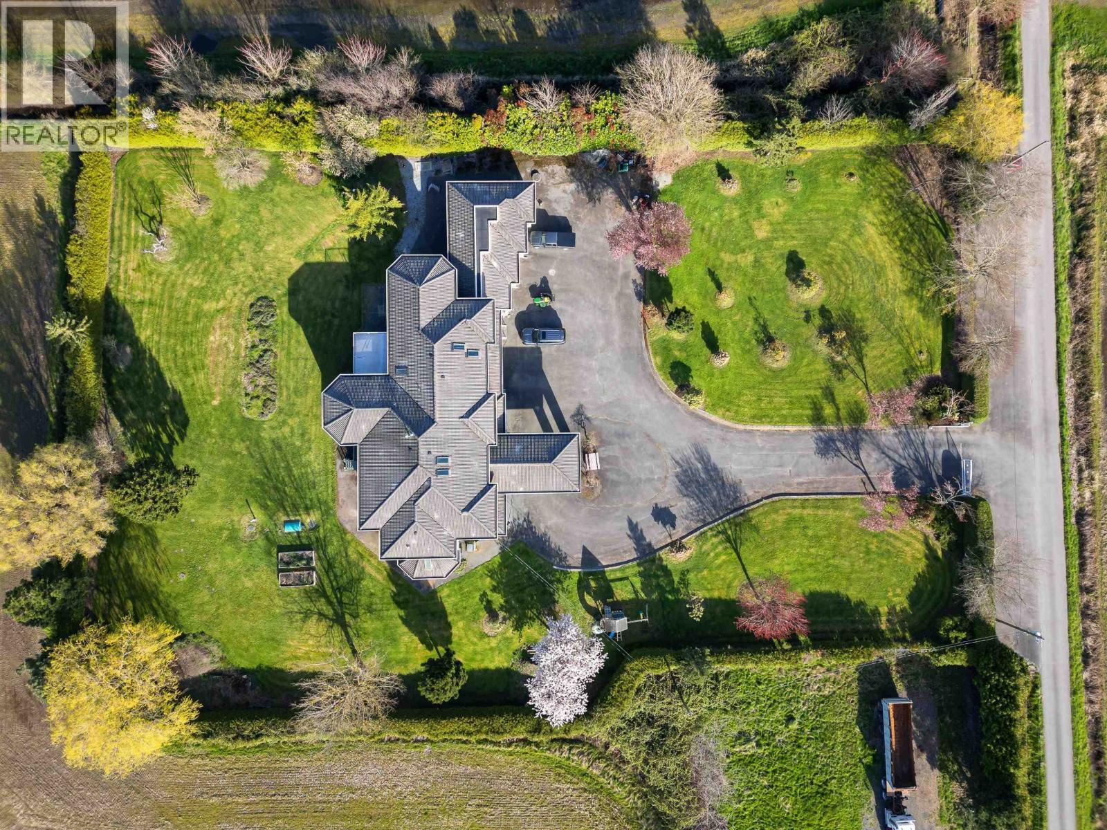 2150 56 Street, Delta, BC