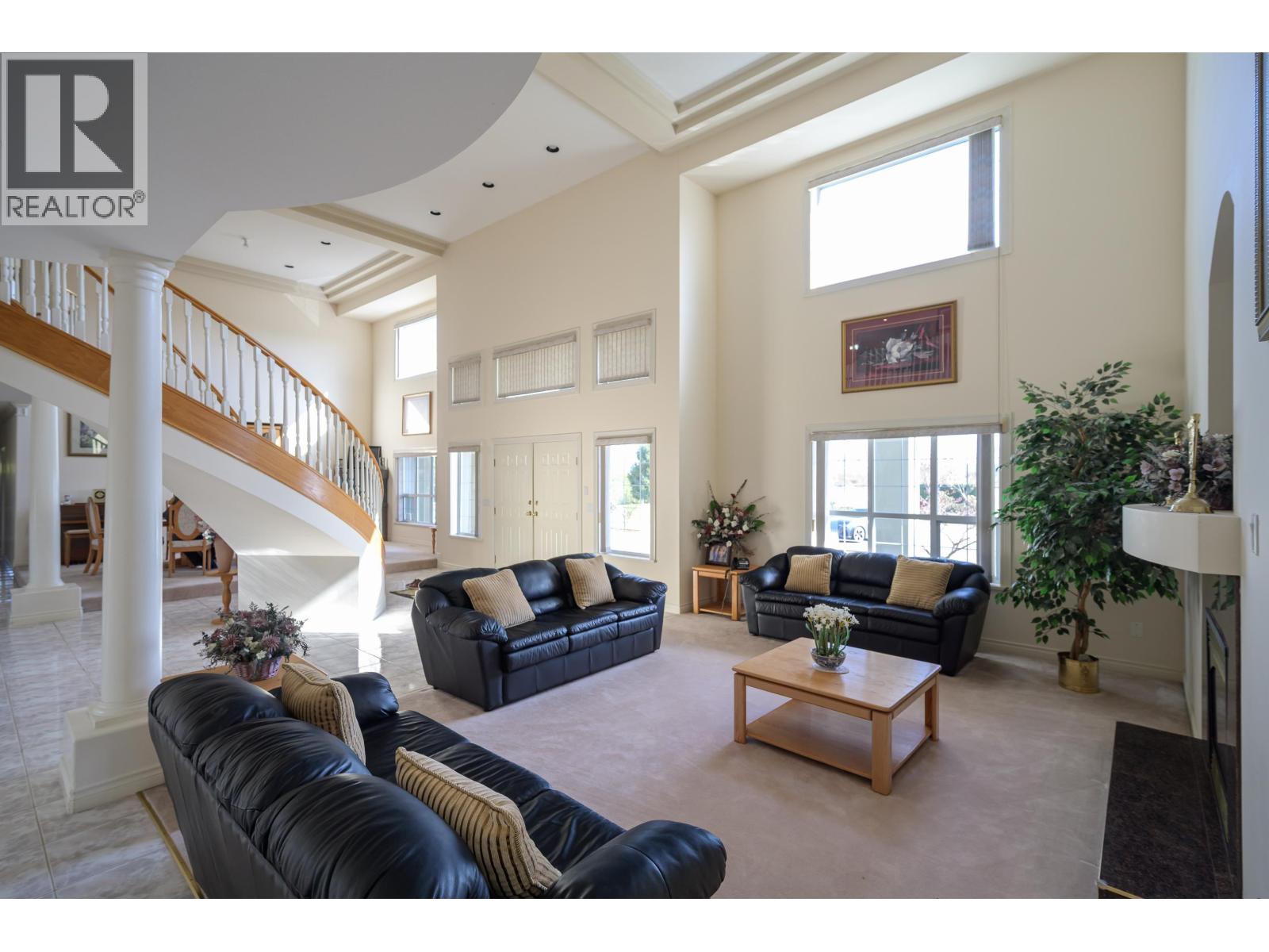 2150 56 Street, Delta, BC