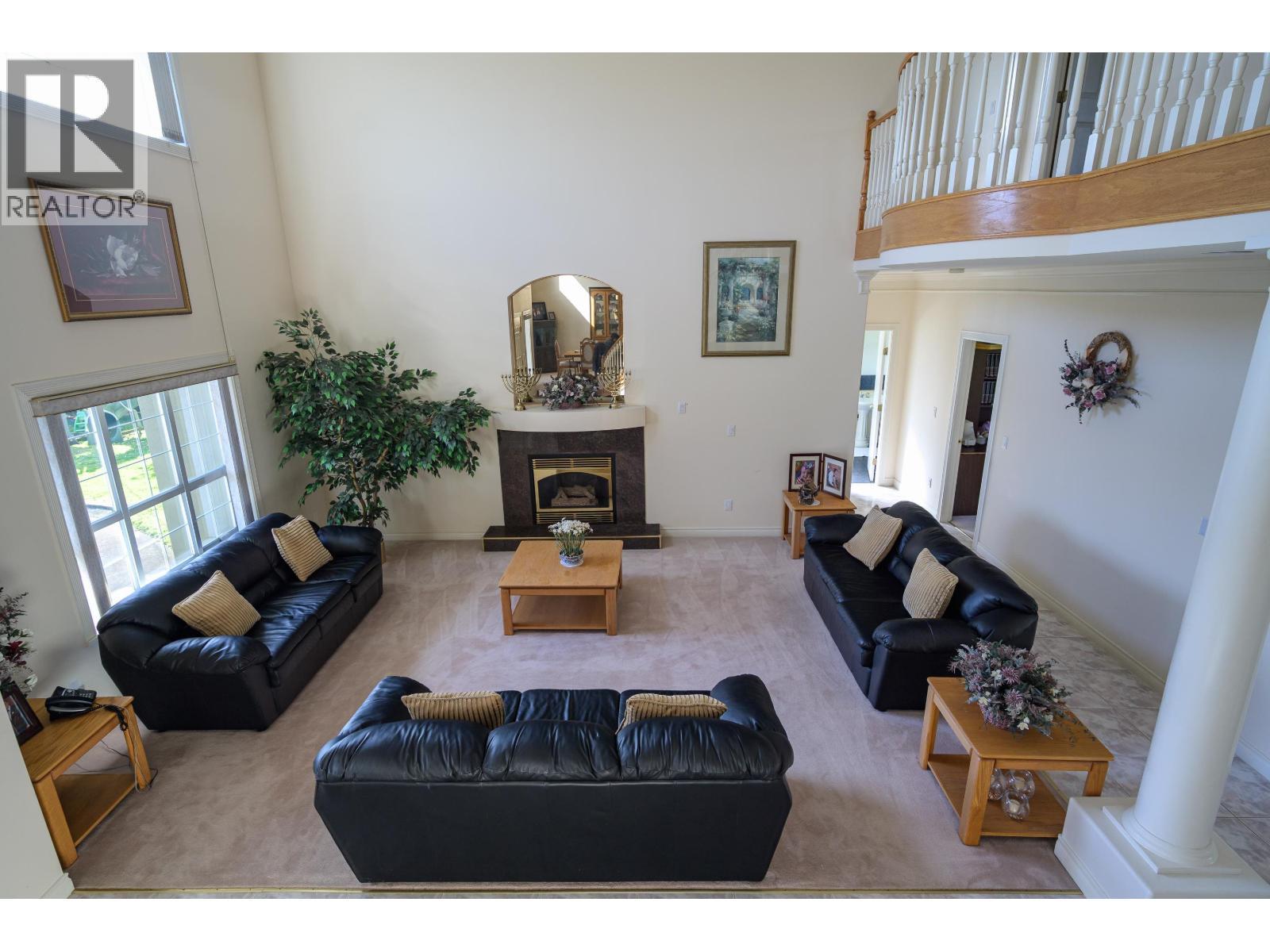 2150 56 Street, Delta, BC