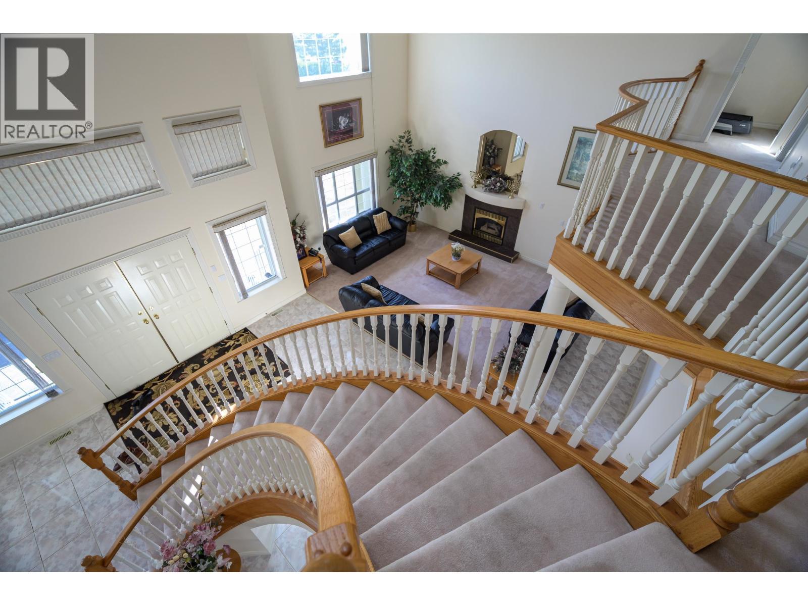 2150 56 Street, Delta, BC