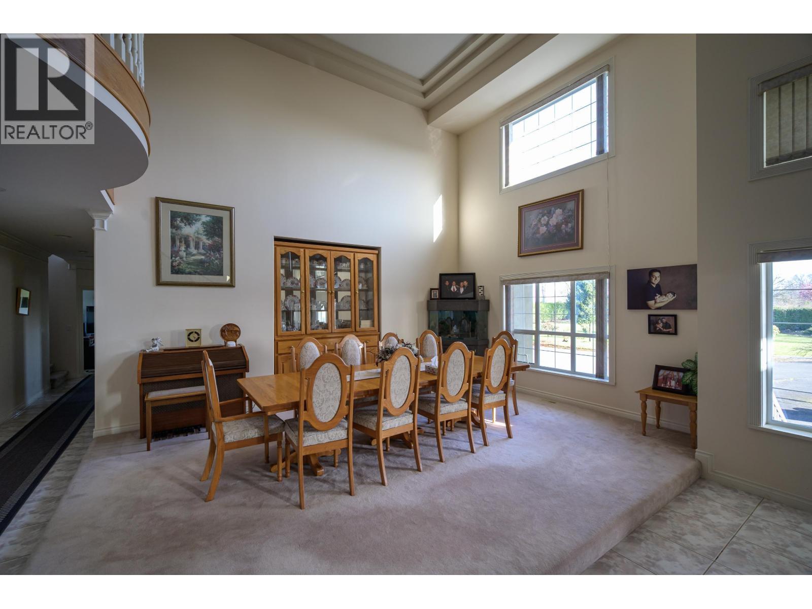 2150 56 Street, Delta, BC