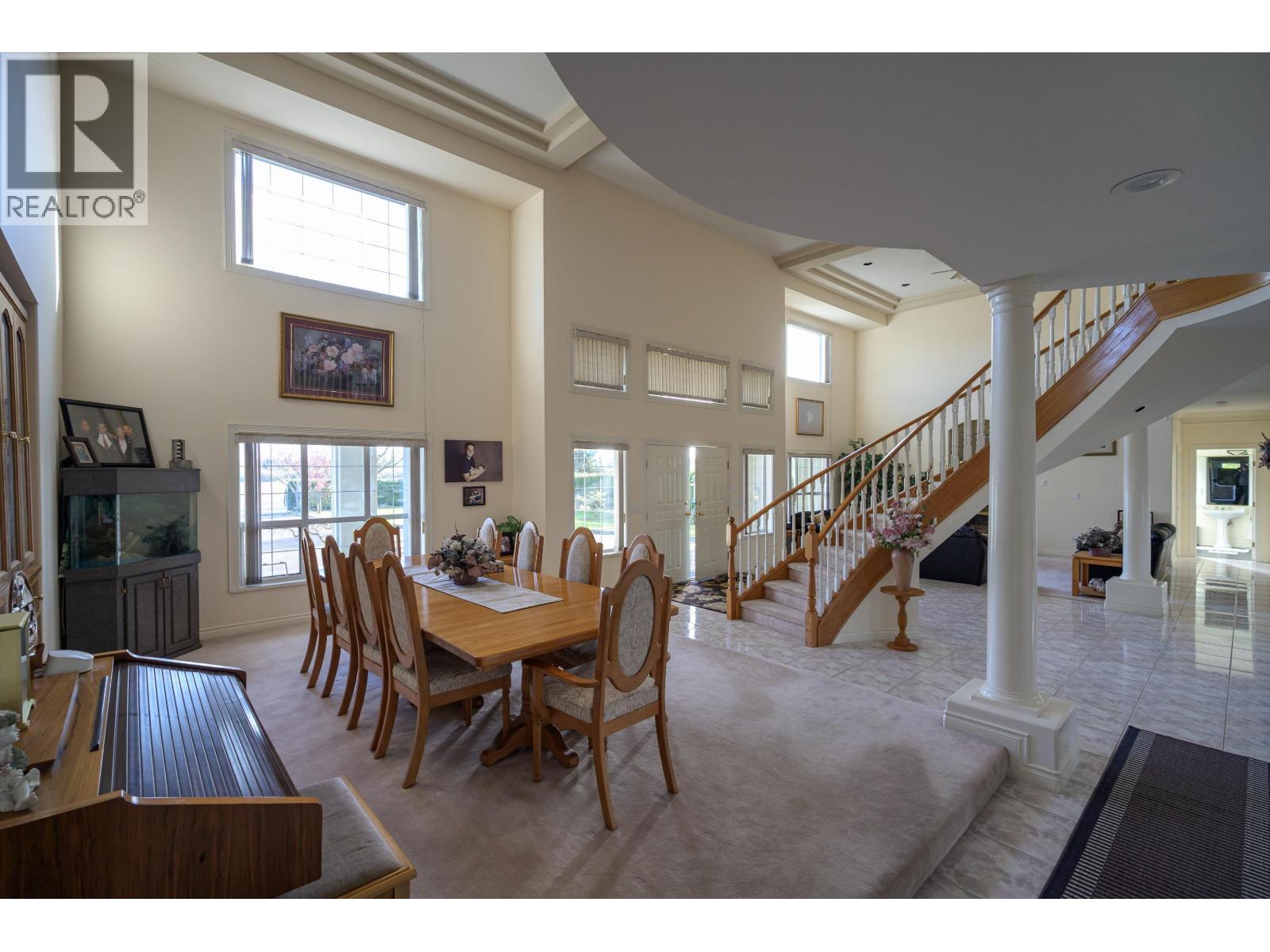 2150 56 Street, Delta, BC