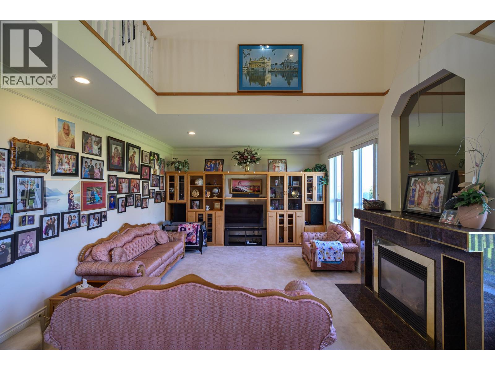 2150 56 Street, Delta, BC