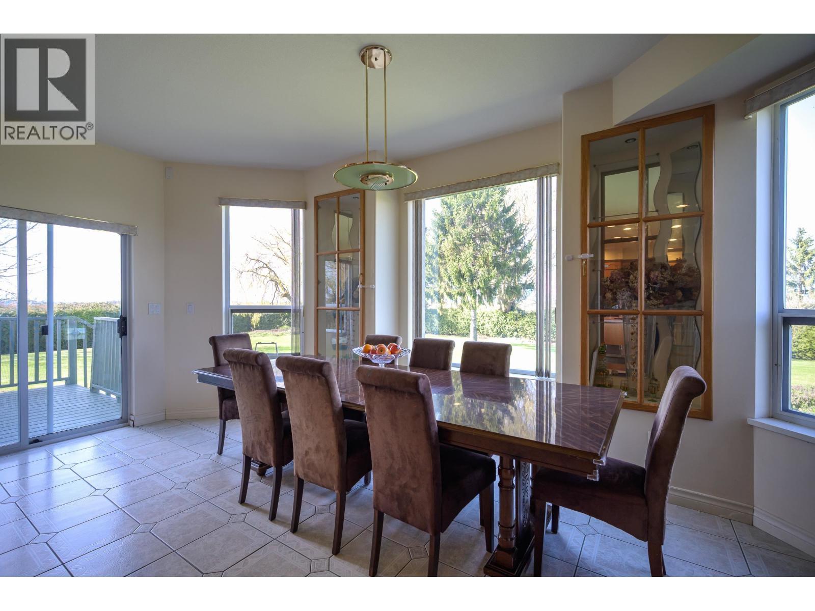 2150 56 Street, Delta, BC