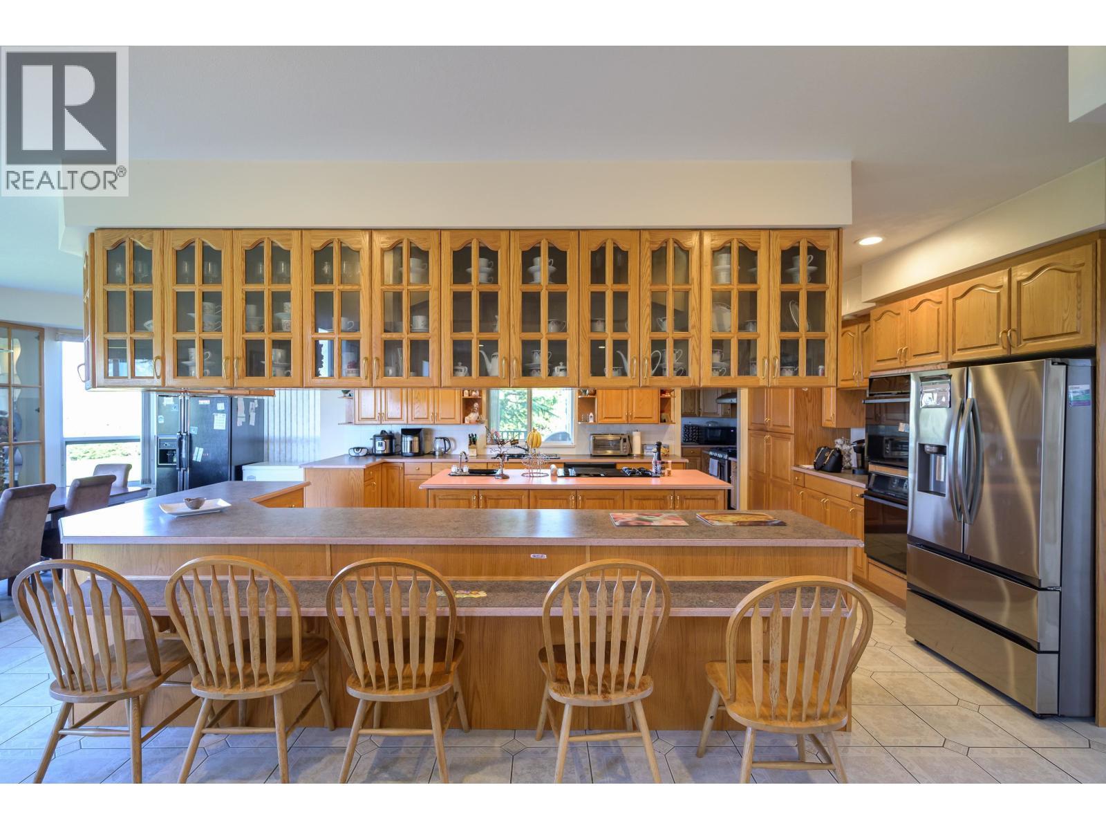 2150 56 Street, Delta, BC