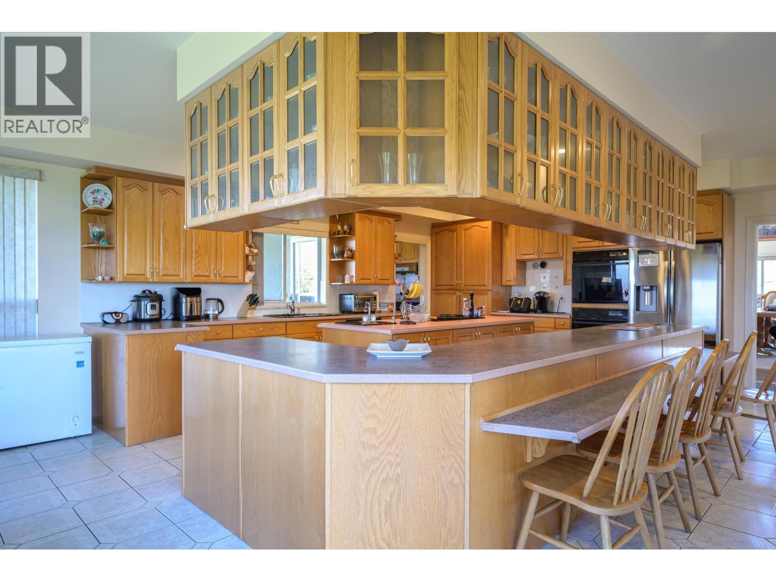 2150 56 Street, Delta, BC