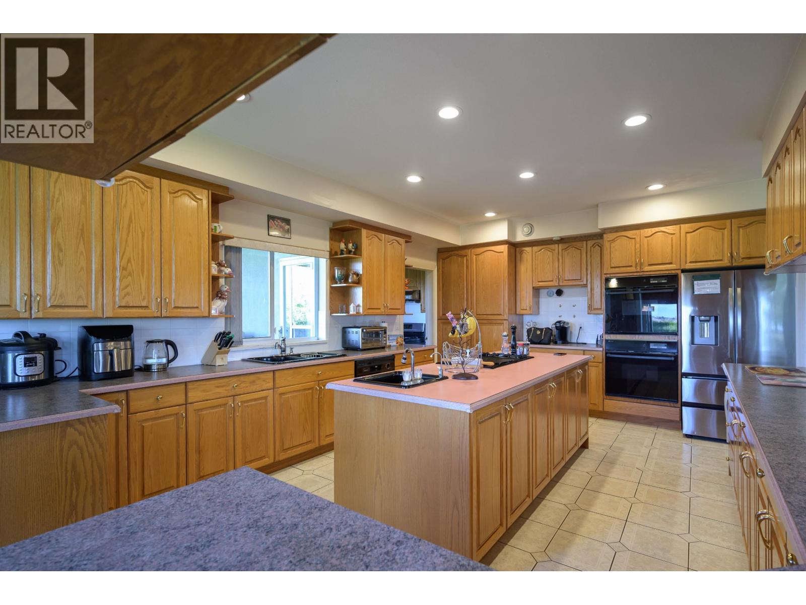 2150 56 Street, Delta, BC