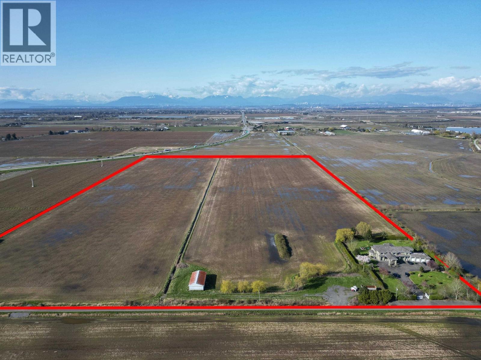 2150 56 Street, Delta, BC