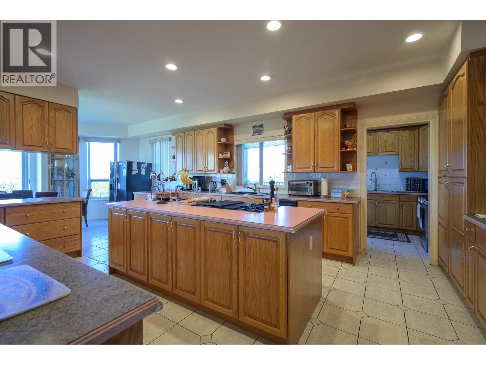 2150 56 Street, Delta, BC